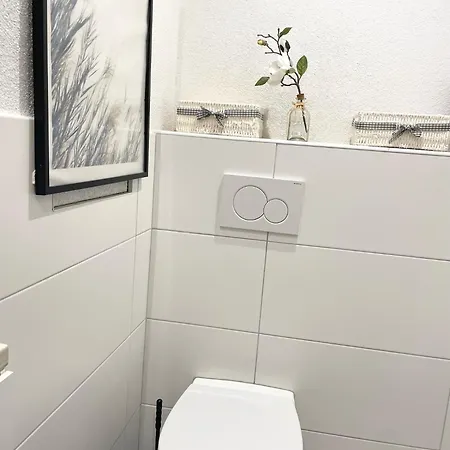 Utulny Blizko Centra *