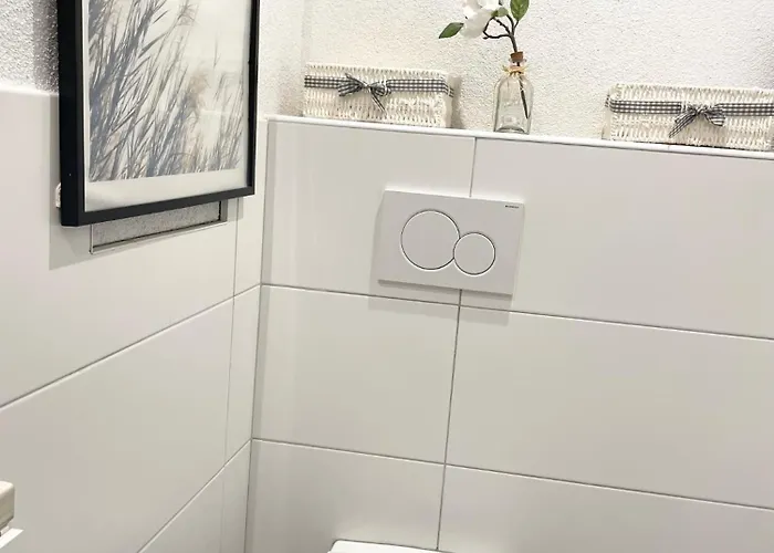 Utulny Blizko Centra *